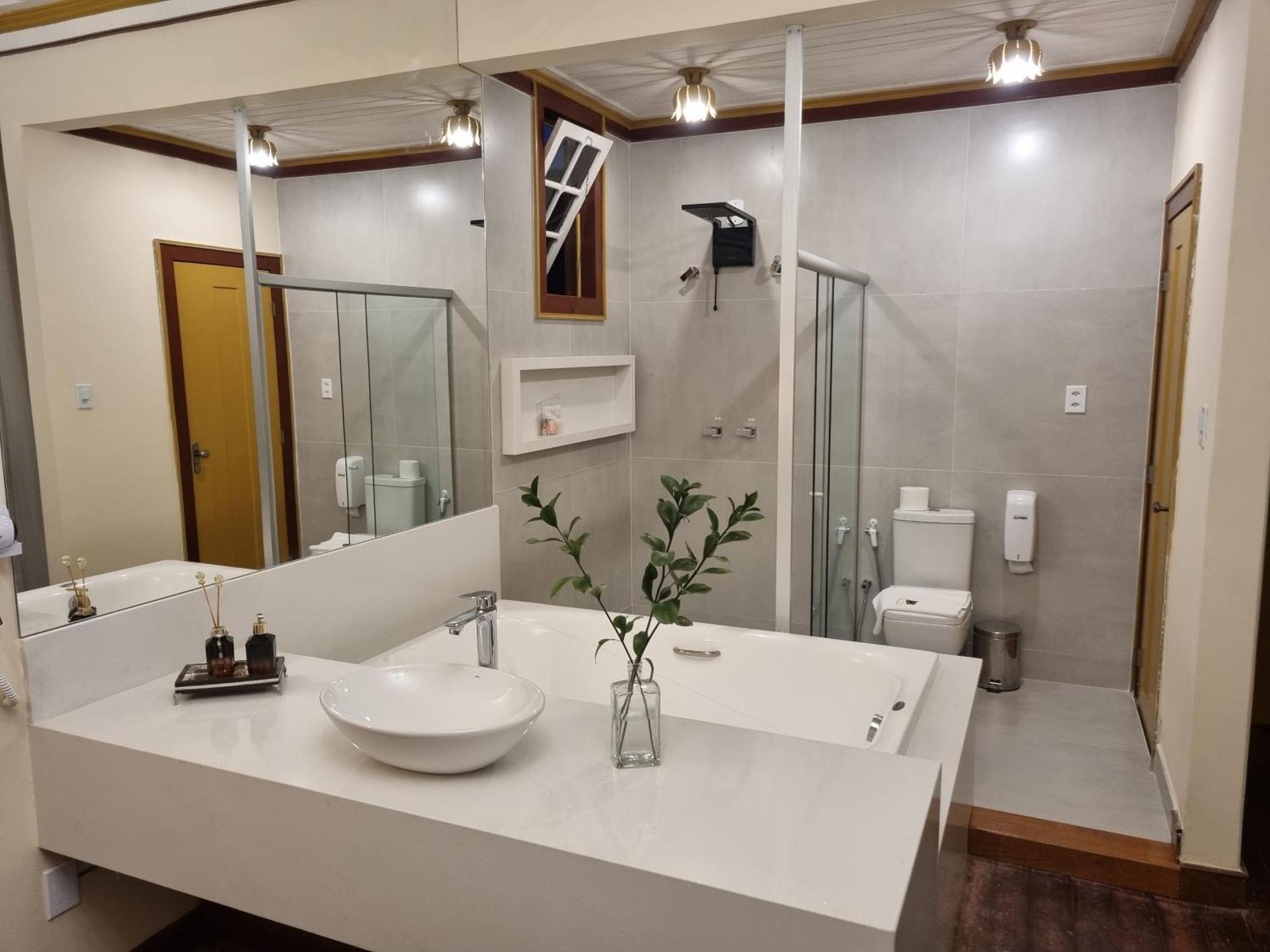 Teatro Hotel Boutique Ouro Preto  Extérieur photo